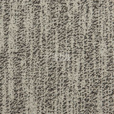 Ковровая плитка Modulyss White&Black On-Line 39 фото 1 | FLOORDEALER